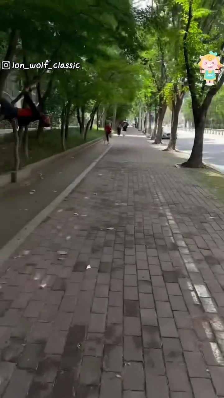 대구에서 더위를 피하는 법