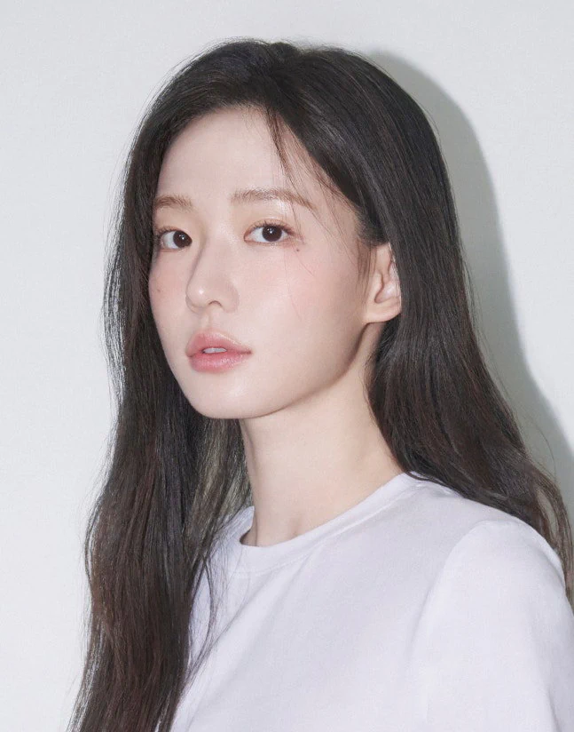 최윤지, 이종석과 오피스 로맨스…'이섭의 연애' 주인공