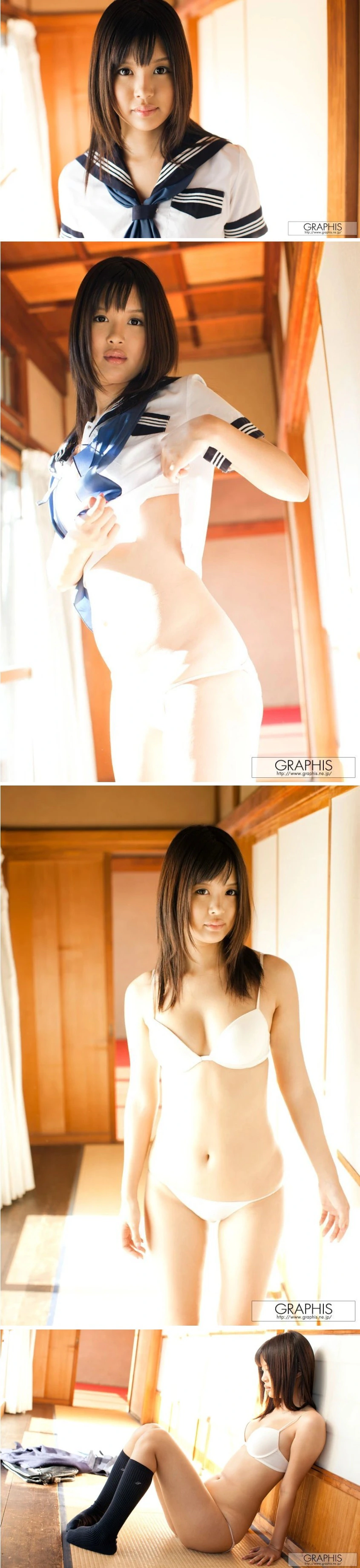 그 시절 명배우.. 아오이 츠카사