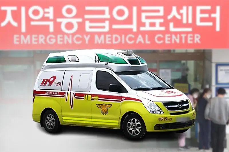 해남서 밭일하던 태국인 숨져…첫 온열사망 가능성