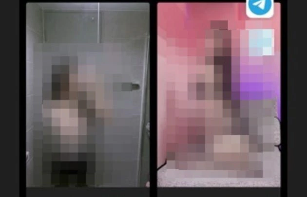 中 성매매 조직에 '수사정보 유출' 의혹…경찰대응 논란