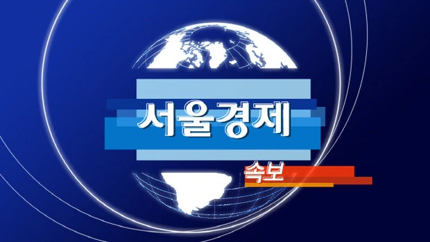 🟧 [속보] SK하이닉스, 세전이익 122조 7083억 기록…코스피 역사상…