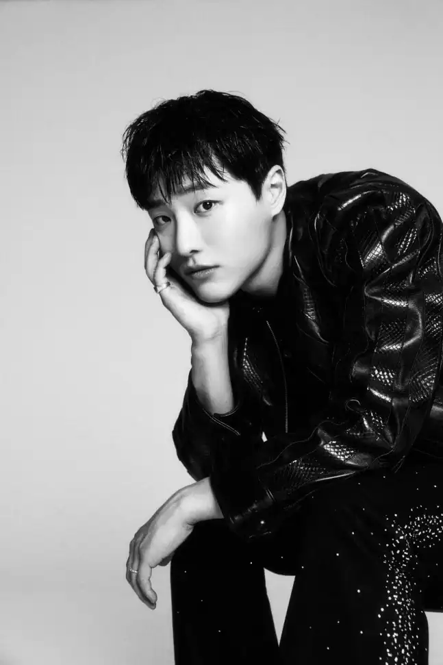pic) 조승연(우즈), ‘남벌’로 스크린 데뷔…이병헌·고윤정과 호흡