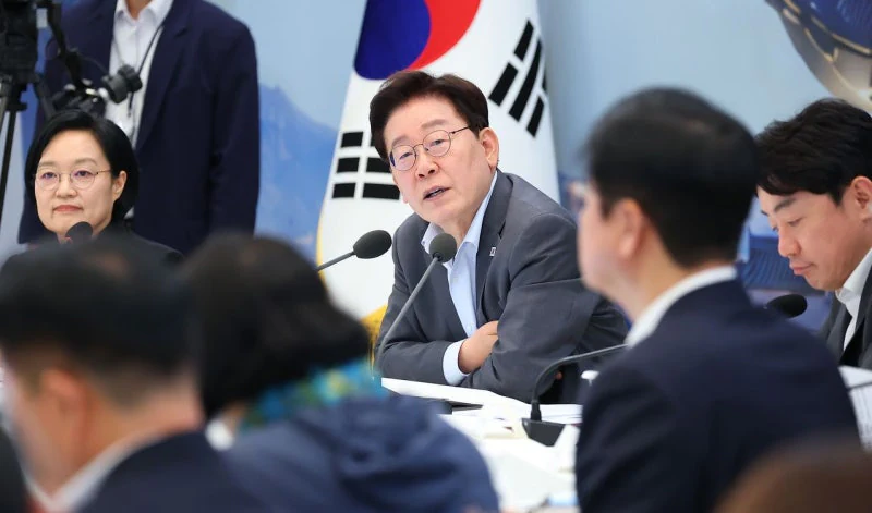 지방국립대 ‘0원 등록금’ 추진…“역차별” 수도권 불만 터졌다
