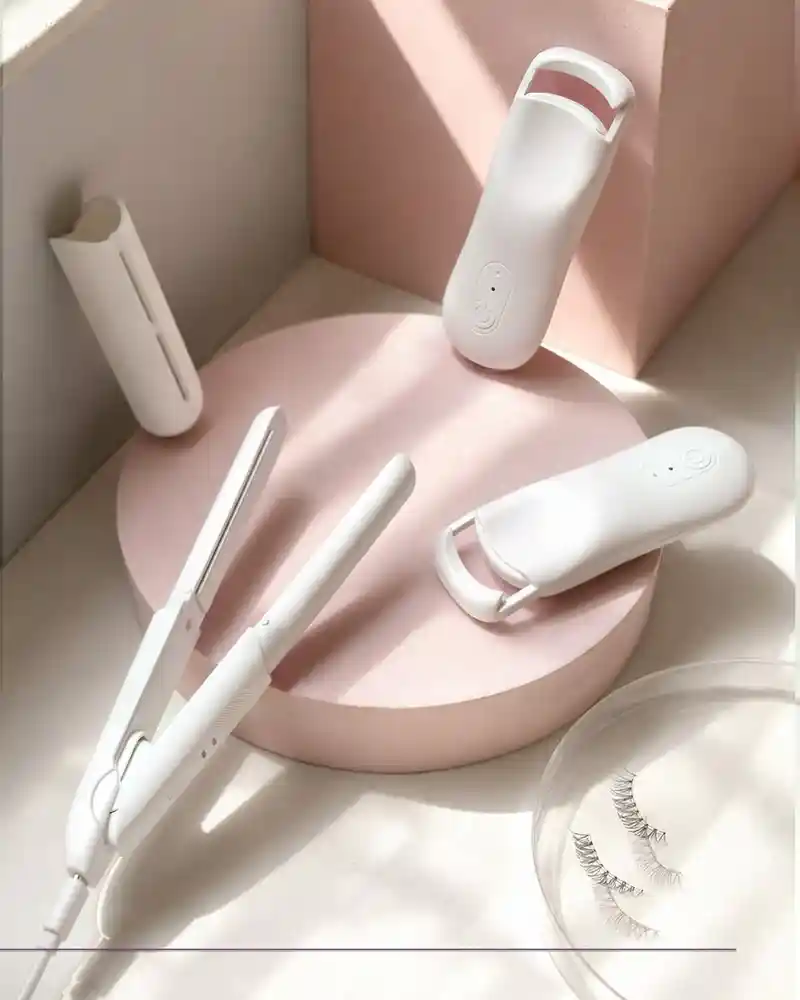 다이소 7월 신상 가전 ㄷ