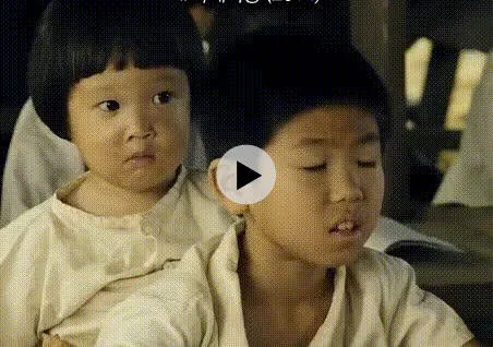 오디션에서 한마디도 안하고 바로 합격