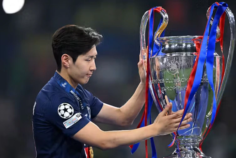 쿠팡, 스포티비 밀어내고 UCL 중계권 독점
