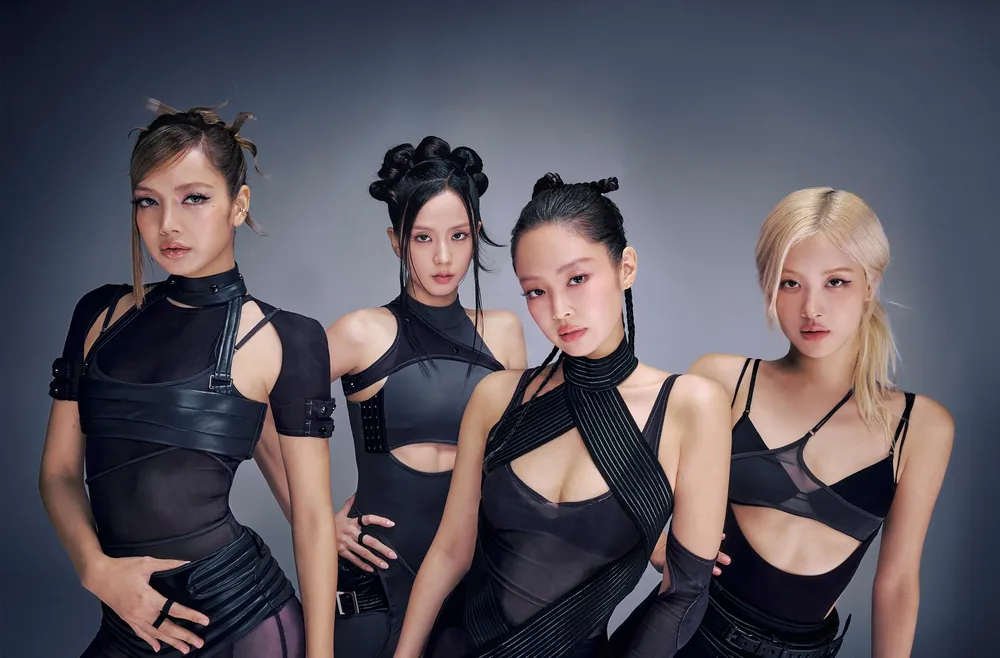 데뷔 10주년을 앞두고 불만 폭발한 블핑 팬덤