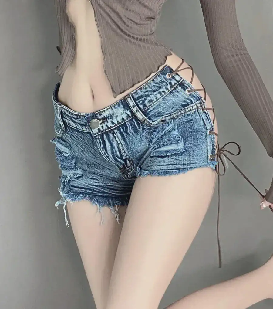 요즘 일본 호스트바 에서 유행하는 K-호스트