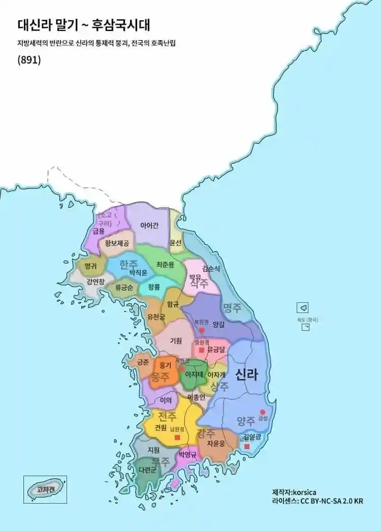 891년 한반도 지도.jpg