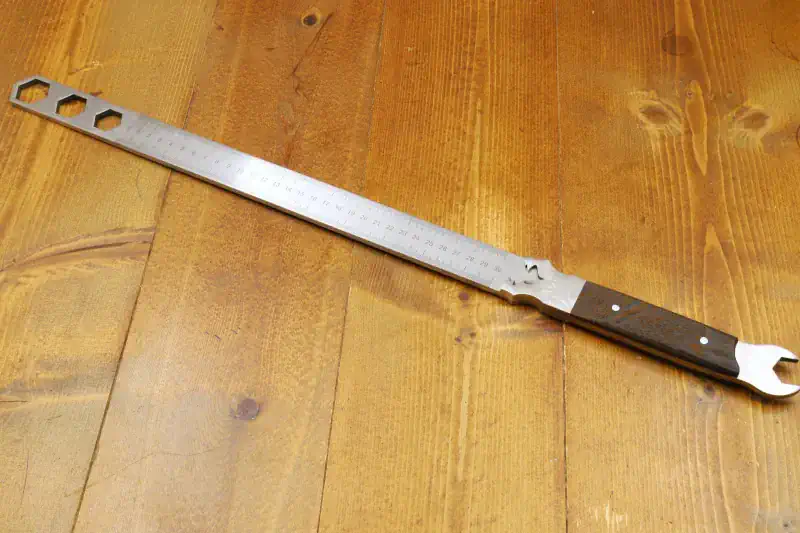 30cm 스테인리스 다기능 자.JPG