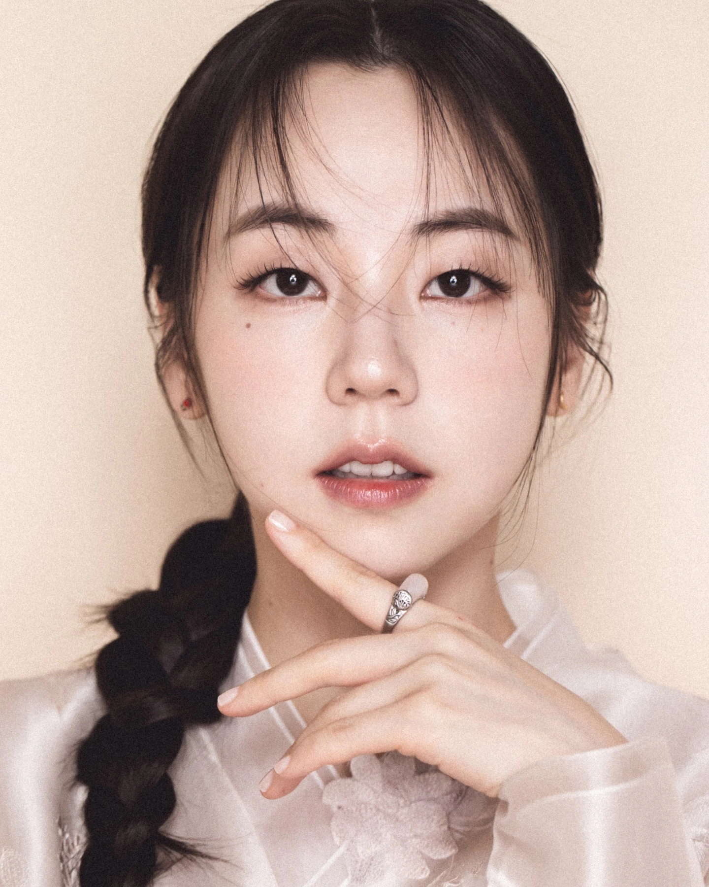 안소희