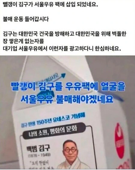 정신과 전문의가 정신병에 걸린 이유. jpg