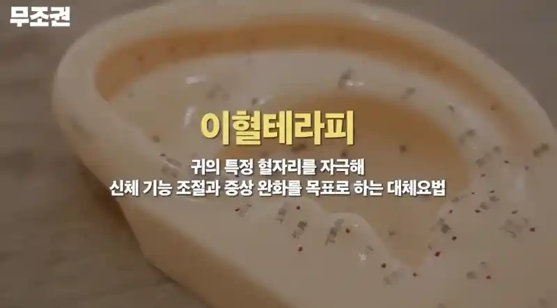 조권의 하루 루틴을 경험해 본 후기 .jpg
