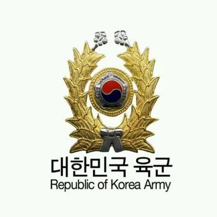 대한민국 역사에서 서울을 가장 많이 침공한 무리