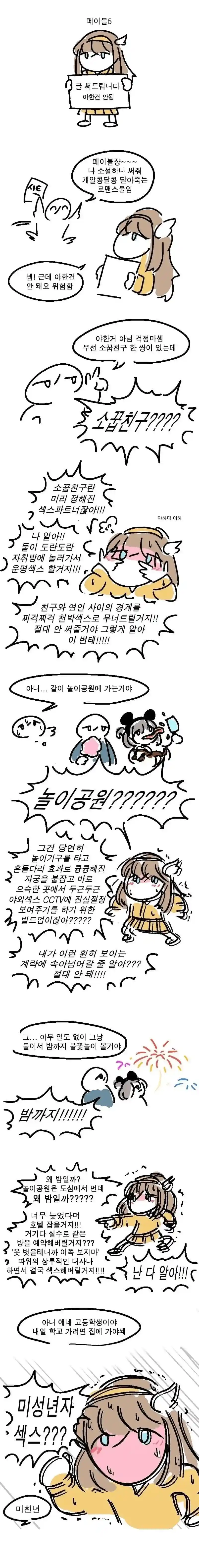 현재 최신 AI모델 검열 요약