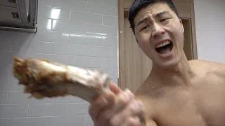 전국의 초등학교 교사들이 가장 환호했을 순간 중 하나