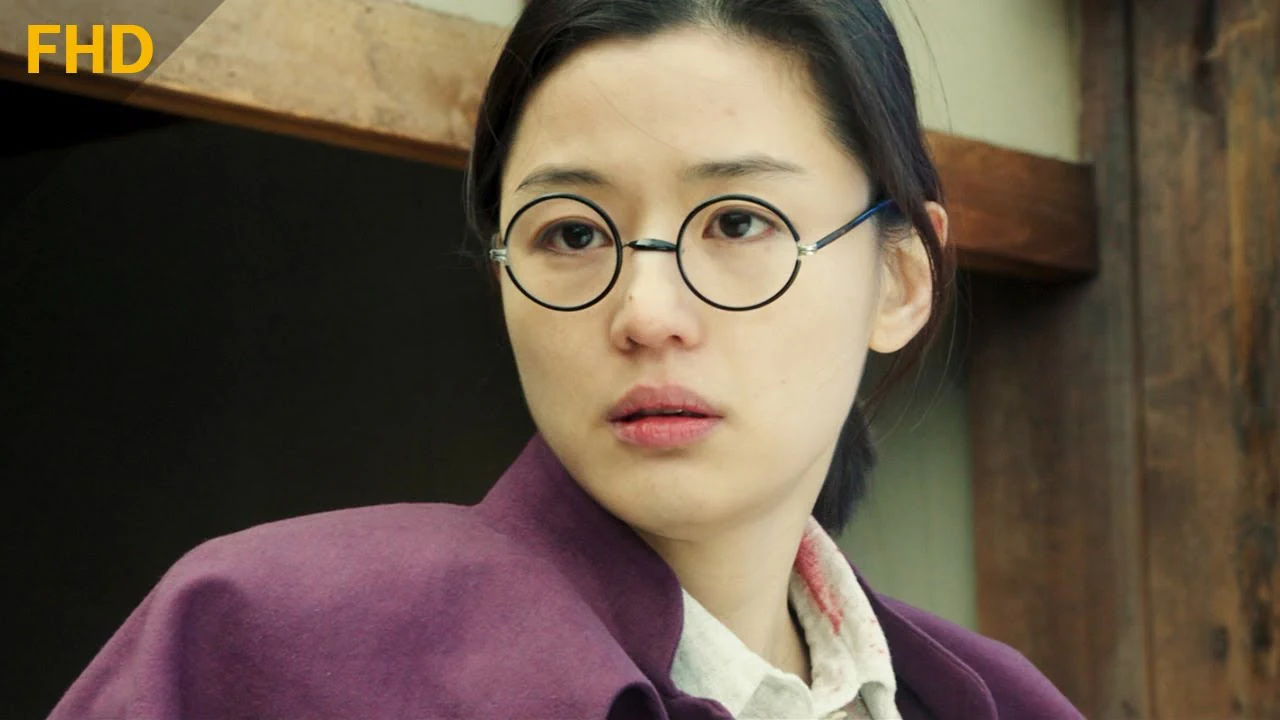 나도 독립운동 하는 사람 좋아해 근데 넌 안했음 좋겠어.jpg