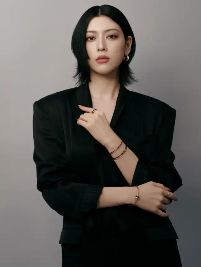 ‘일류 품은 한류’, 일본 톱배우들이 K 콘텐츠로 향하는 이유