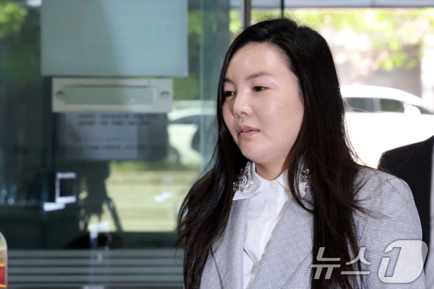 '300억 대 사기 혐의' 차가원 구속…"증거 인멸 우려"