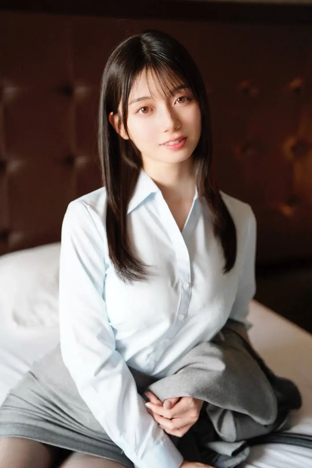 ㅇㅎ) 세토칸나 티파 코스프레