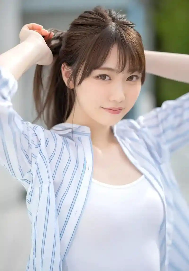오늘 은퇴설이 나온 AV배우