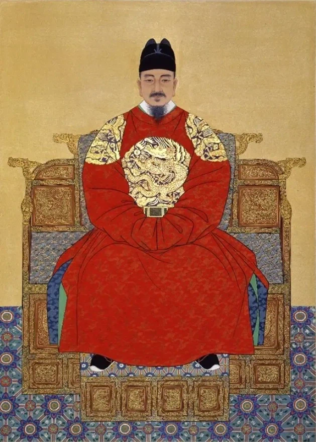 한국인들이 유능한 독재에 대한 환상은 있을지언정 선택은 하지 않는 이유