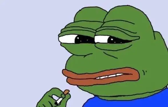 소가 오르가즘을 느끼면????