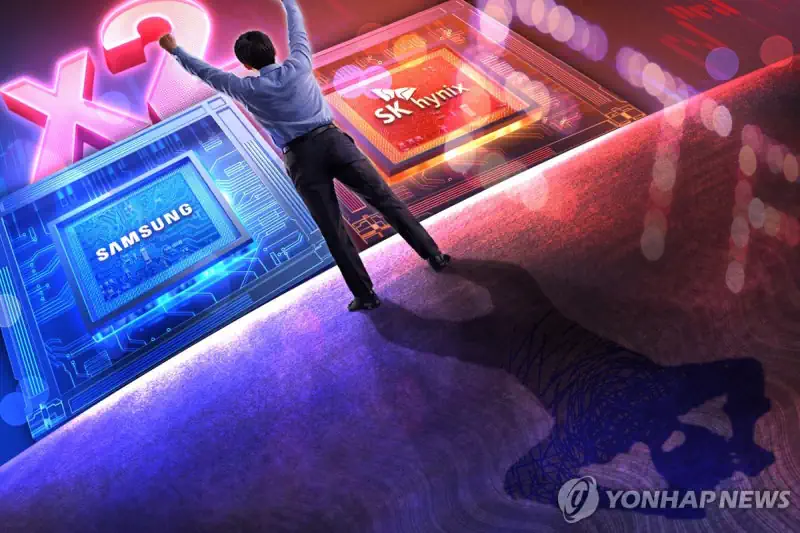 단일종목 레버리지 예탁금 3천만원 상향, 31일부터 조기시행